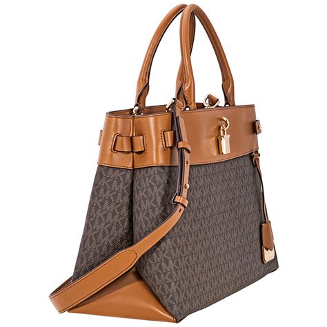 michael kors gramercy purse|Michael Kors bags original price.